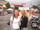 Filename=DSCN2682.JPG
Filesize=112KiB
Dimensions=640x480
Date added=Sep 17, 2026 DSCN2682.JPG