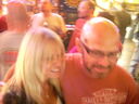 DSCN2698.JPG