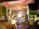 DSCN2704.JPG