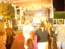 DSCN2707.JPG