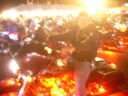 DSCN2729.JPG