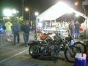 DSCN2734.JPG