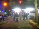 DSCN2735.JPG
