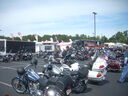 DSCN2744.JPG