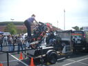 DSCN2747.JPG