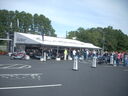 DSCN2748.JPG