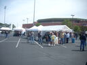 DSCN2749.JPG