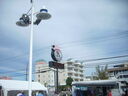 DSCN2752.JPG
