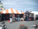 DSCN2753.JPG