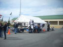 DSCN2754.JPG