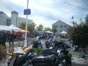 DSCN2757.JPG