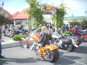 DSCN2759.JPG