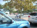 DSCN2763.JPG