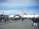 DSCN2781.JPG