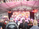 DSCN2783.JPG