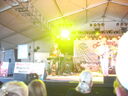 DSCN2789.JPG