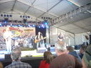 Filename=DSCN2791.JPG
Filesize=109KiB
Dimensions=640x480
Date added=Sep 17, 2026 DSCN2791.JPG