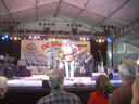 DSCN2797.JPG