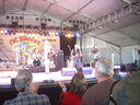 DSCN2798.JPG