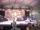 DSCN2805.JPG