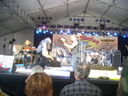 DSCN2808.JPG