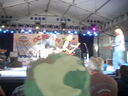 DSCN2809.JPG