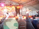 DSCN2810.JPG