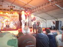 DSCN2812.JPG