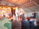 DSCN2813.JPG