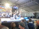 DSCN2816.JPG