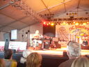 DSCN2818.JPG