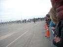 DSCN2859.JPG