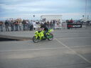 DSCN2860.JPG