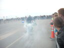 DSCN2868.JPG