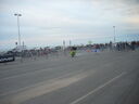 DSCN2870.JPG