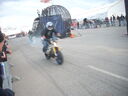 DSCN2871.JPG