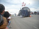 DSCN2872.JPG