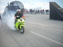 DSCN2878.JPG