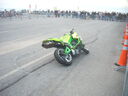 DSCN2885.JPG