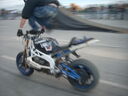 DSCN2887.JPG