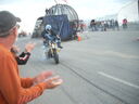DSCN2896.JPG