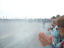 DSCN2897.JPG