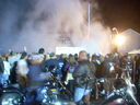 DSCN2912.JPG