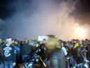 DSCN2917.JPG