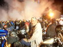 DSCN2922.JPG