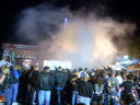 DSCN2925.JPG