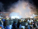 DSCN2926.JPG