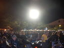 DSCN2934.JPG