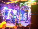 DSCN2940.JPG
