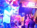 DSCN2946.JPG